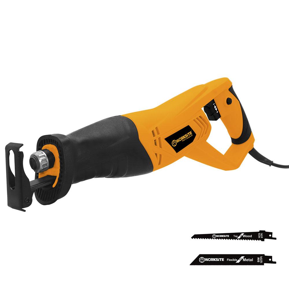 900W Цахилгаан хөрөө ERS158