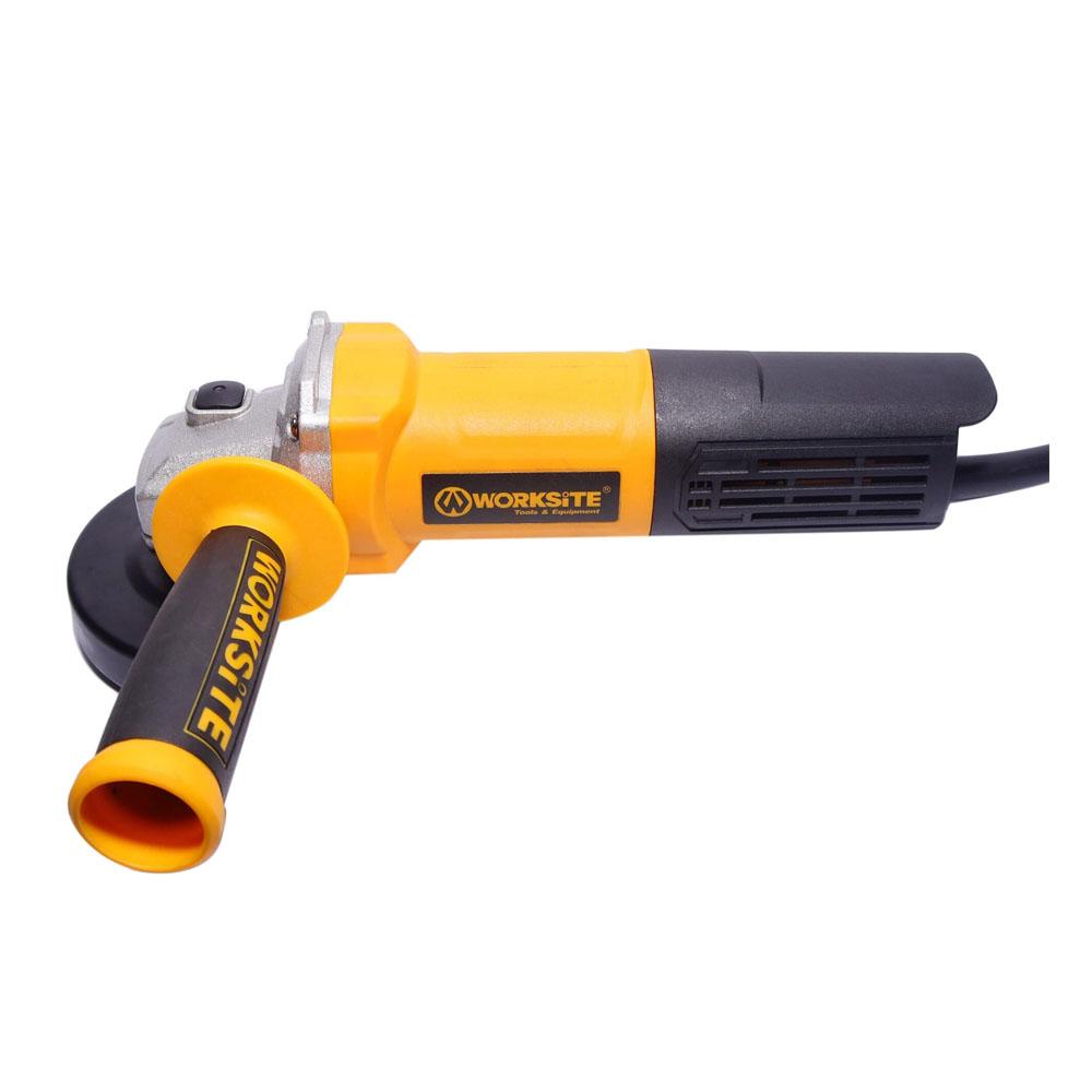 750W 100мм Гар тасдагч  AG597