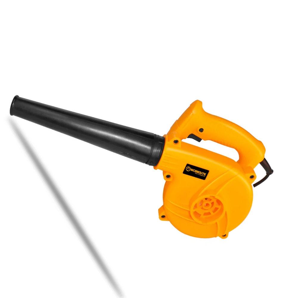 600w Цахилгаан агаар үлээгч EBR129