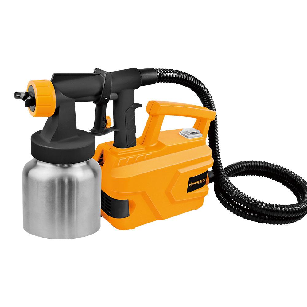 600w Будаг шүршигч SYG140