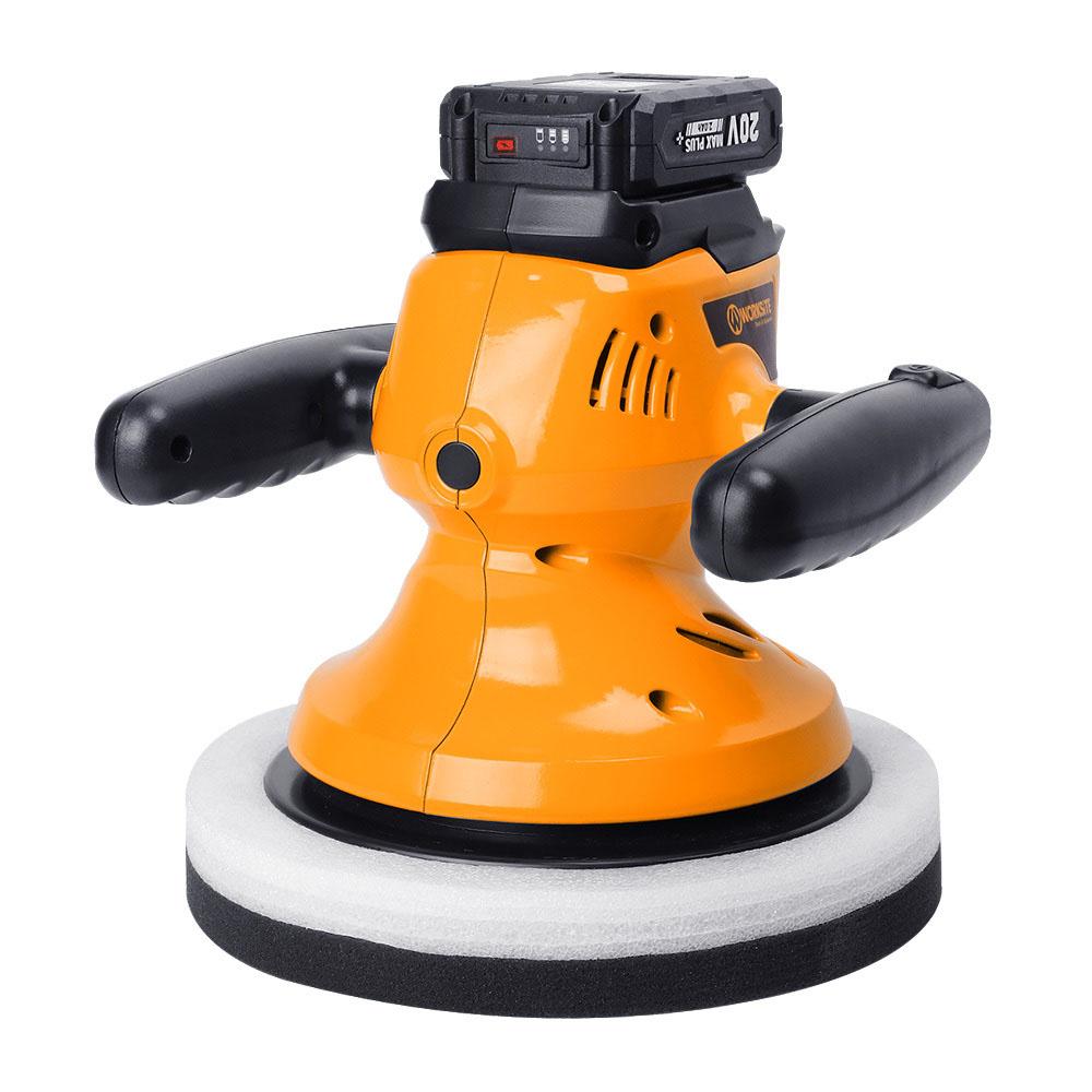 20v Батарейт өнгөлөгөөний дрель CWP110